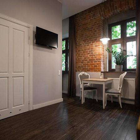 Apartament Atlasowy By Good Time Łódź Buitenkant foto