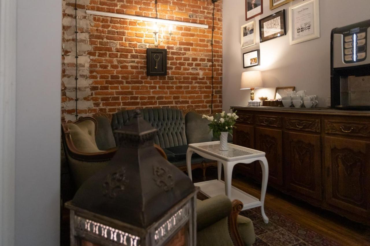 Apartament Atlasowy By Good Time Łódź Buitenkant foto